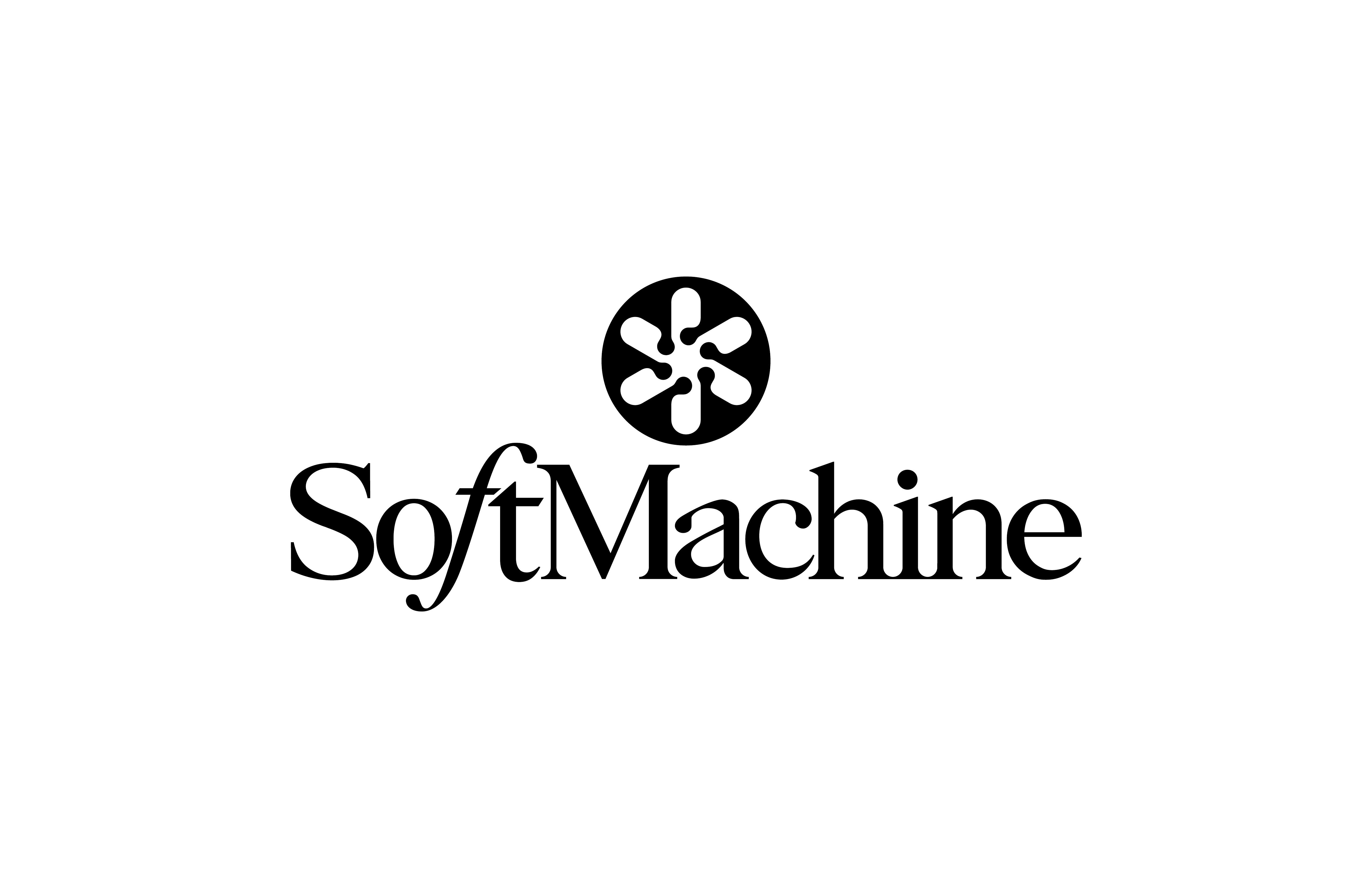 SoftMachine